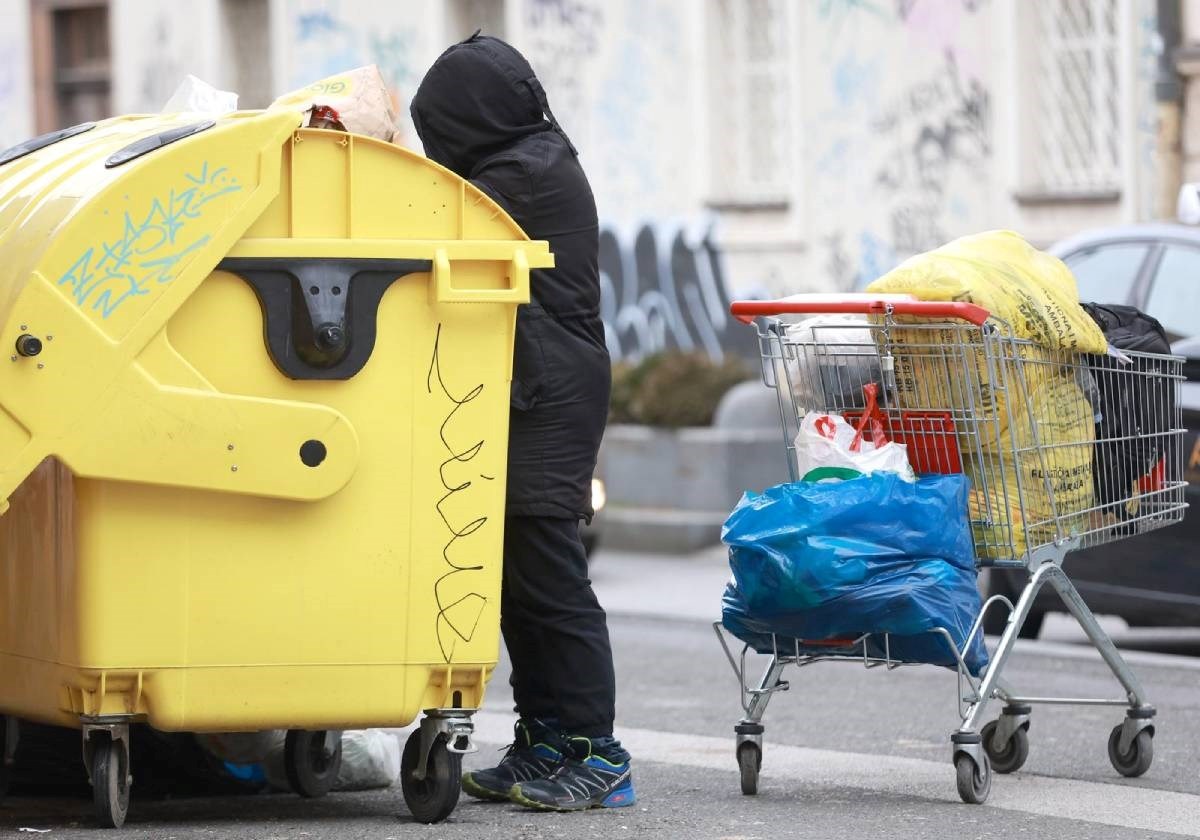 U Hrvatskoj se manje ljudi osjeća siromašno nego u ostatku EU