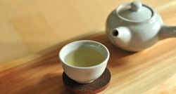 Opozvan zeleni čaj iz Kine, u sebi imao pesticide