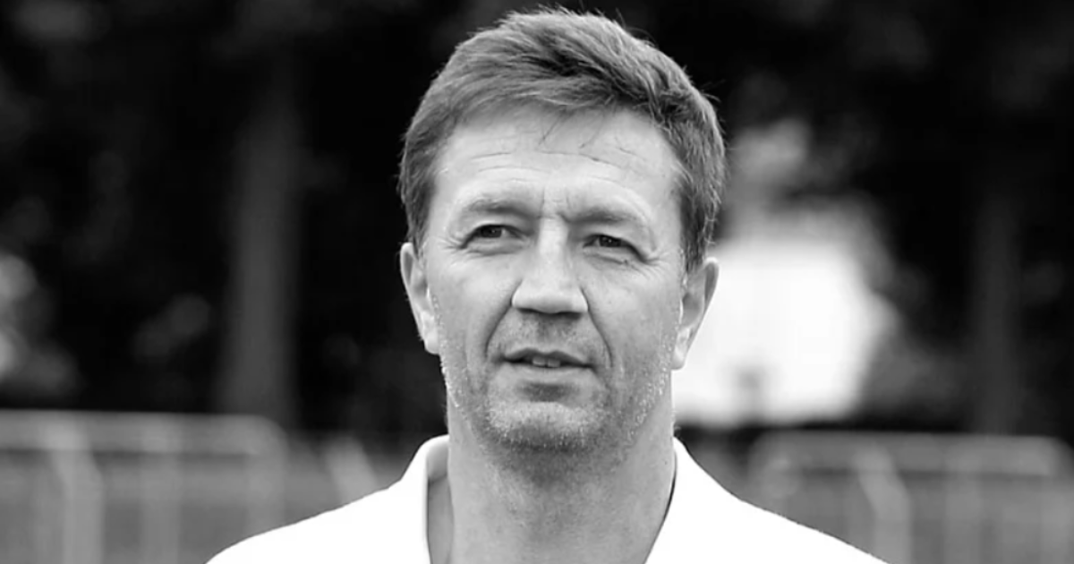 Bivši njemački nogometaš poginuo nakon nevjerojatne nesreće i sudara s jelenom