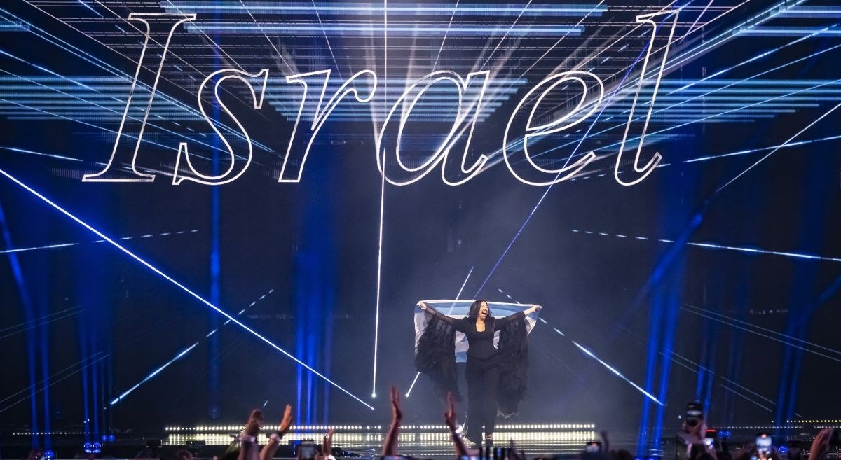 Španjolski premijer: Izrael ne bi trebao sudjelovati na Eurosongu