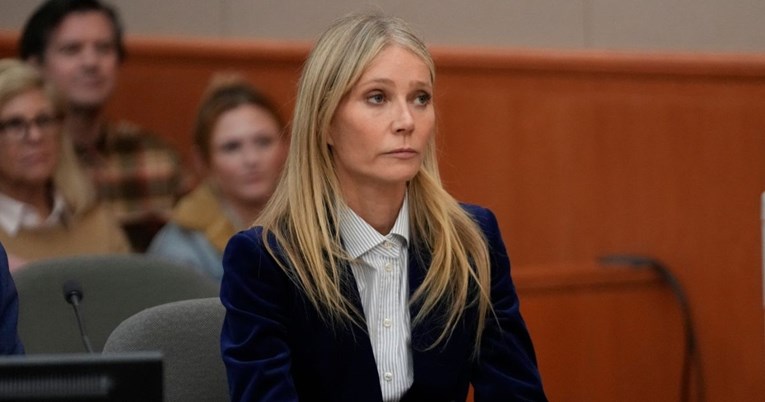 Propada li tvrtka Gwyneth Paltrow? Otpušteno je 40 ljudi, ona se vraća glumi