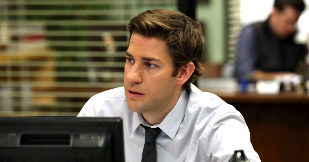 Otkrio kako je šef reagirao dok mu je supruga bila na intenzivnoj, ljudi u čudu