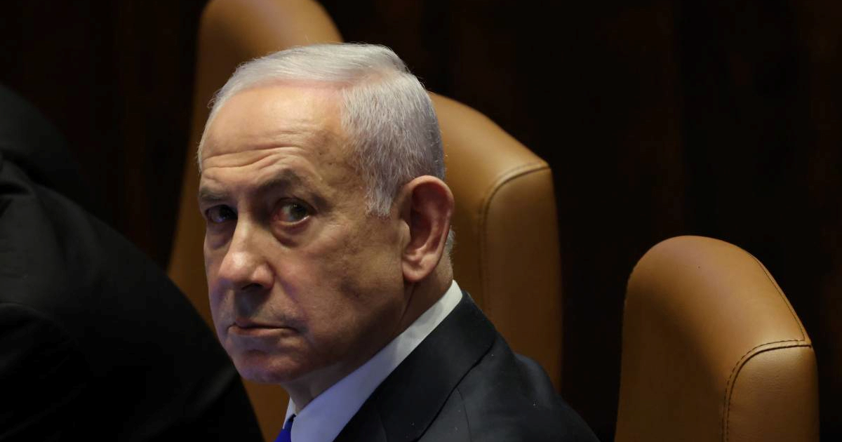 Izraelski premijer nakon masakra: Australija je dopustila širenje antisemitizma