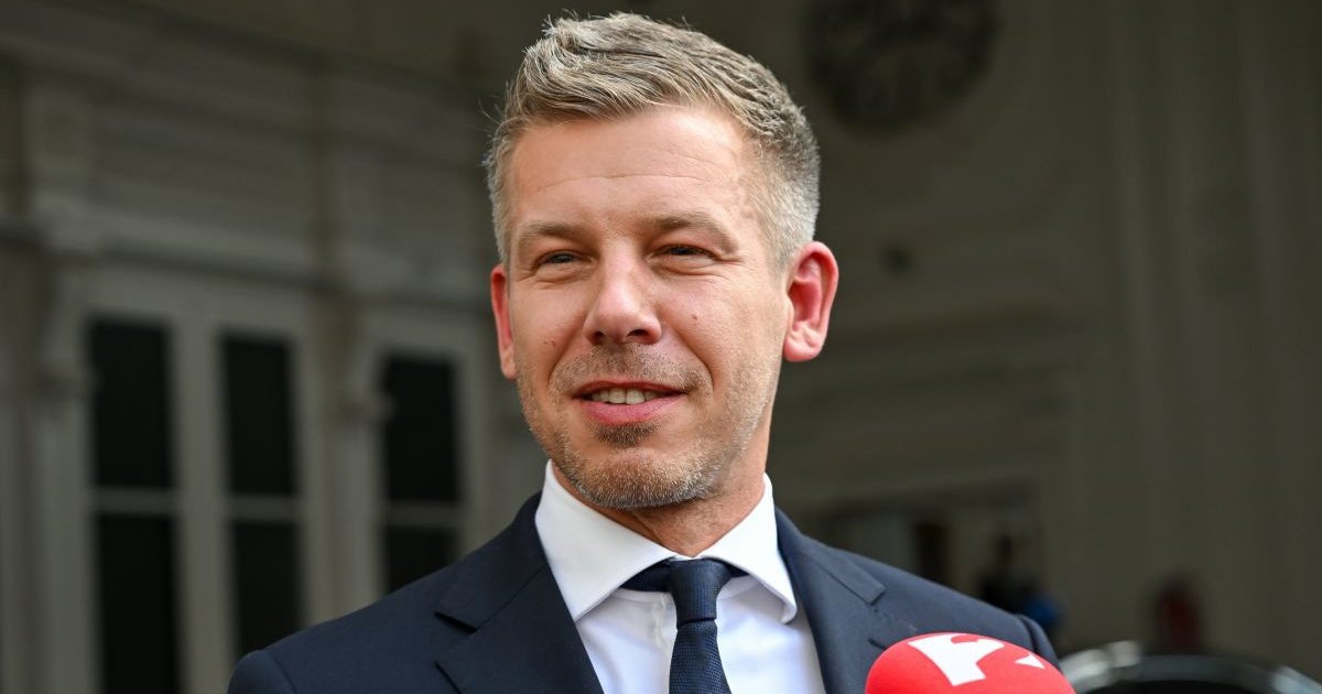 Magyar želi pozvati nove članice u Višegradsku četvorku. Među njima i Hrvatska