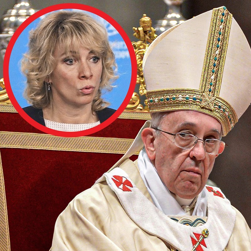 Porno ichida trannies