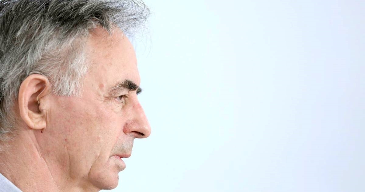 Pupovac: Podržavamo rekonstrukciju vlade. Milošević je častan čovjek