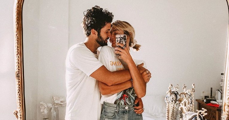 Ovih pet nepisanih ljubavnih pravila znaju svi sretni parovi