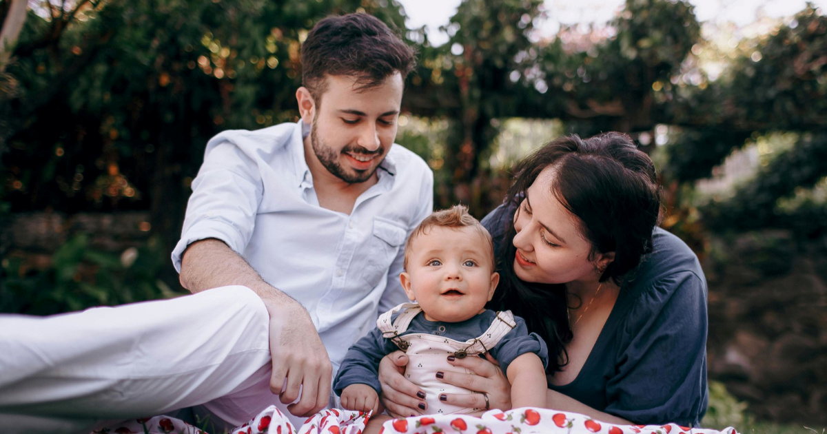 Što je demokratsko roditeljstvo i kako ga primijeniti u odgoju?