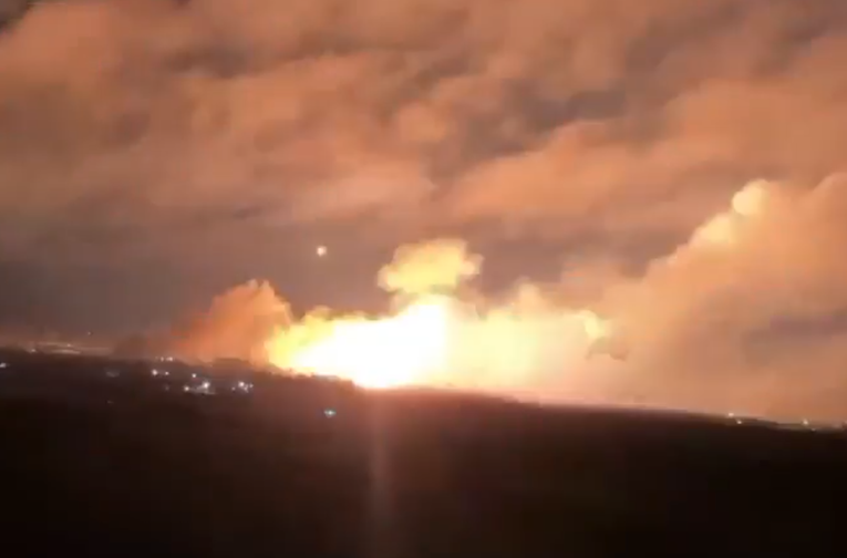 Ukrajinci udarili na srce ruske tehnologije. Izazvali poremećaj bez presedana