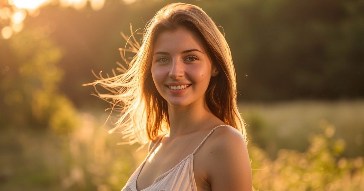 Horoskopski znakovi koji vjeruju da se sve događa s razlogom