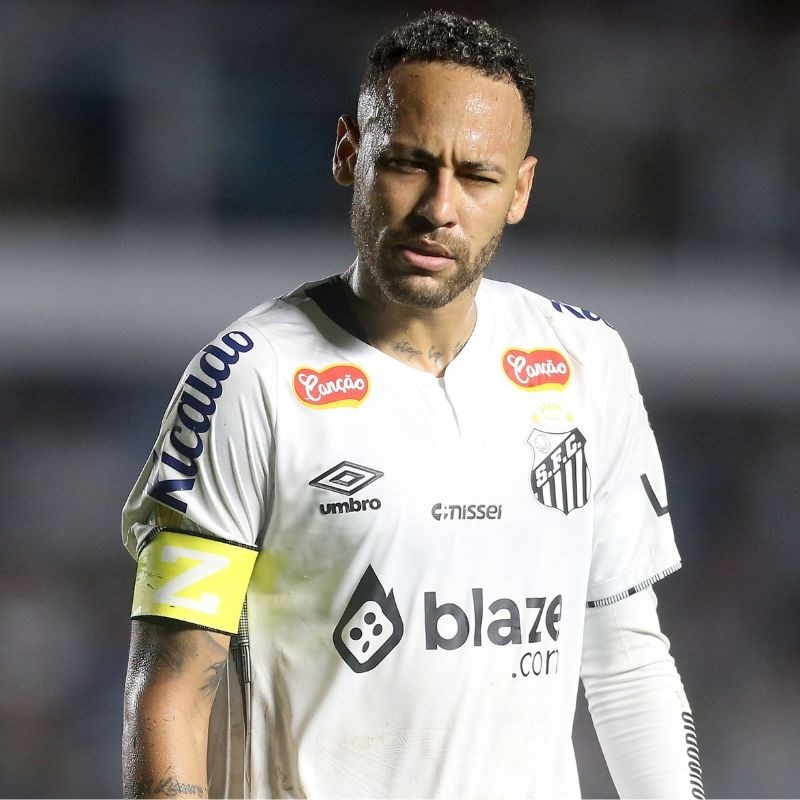VIDEO Neymar se zakačio s navijačem: Nema me pravo ovako vrijeđati