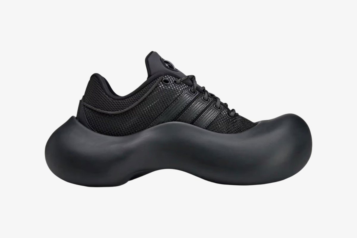 Uskoro stižu dva nova modela adidas tenisica
