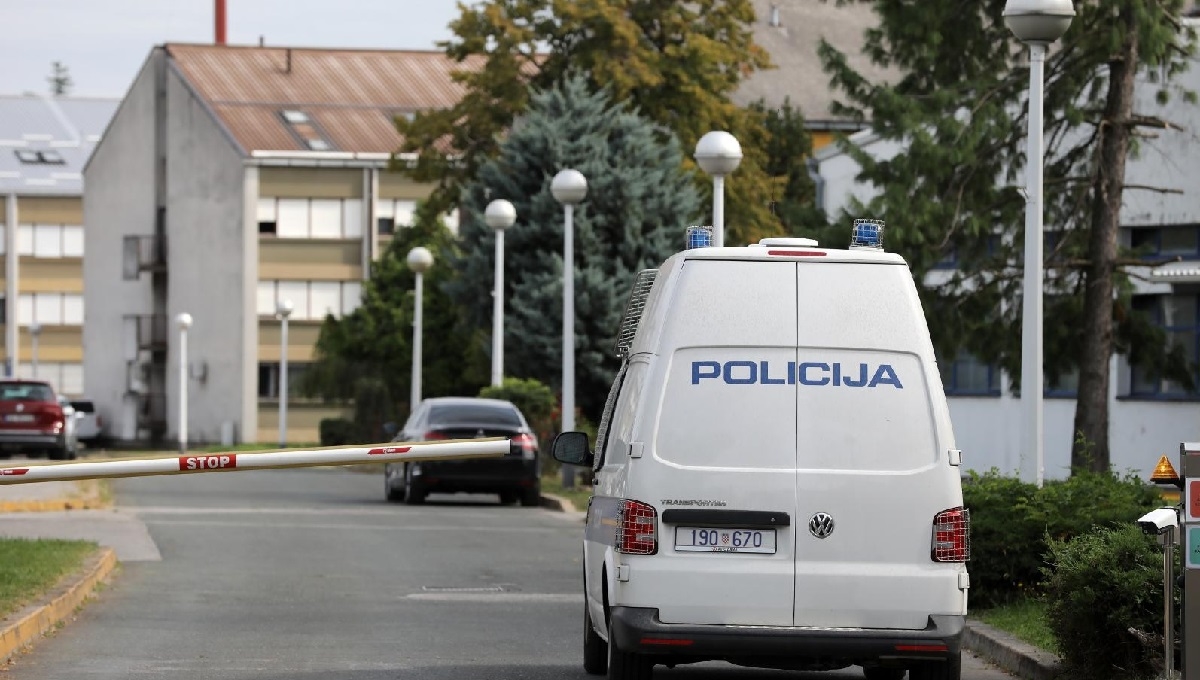 Šef trgovačkog društva prijavljen da je protuzakonito stekao više od 1.6 milijuna kn