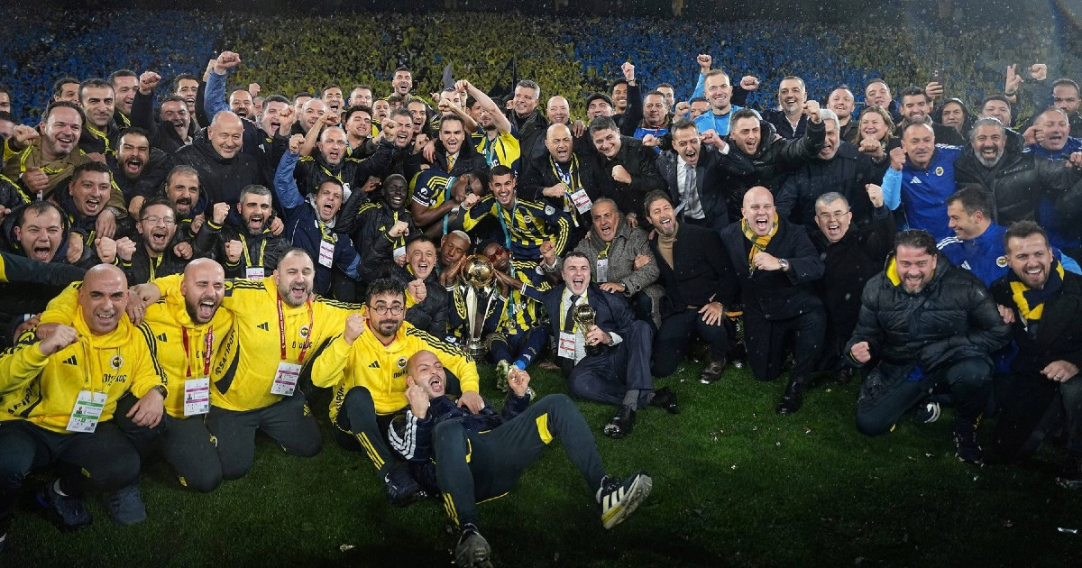 Predivna gesta turskog velikana. Pomagat će onima kojima je to najpotrebnije