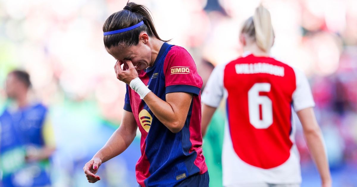 Znate li koliko zarađuju nogometašice? Objavljeni rezultati, mnogi su šokirani