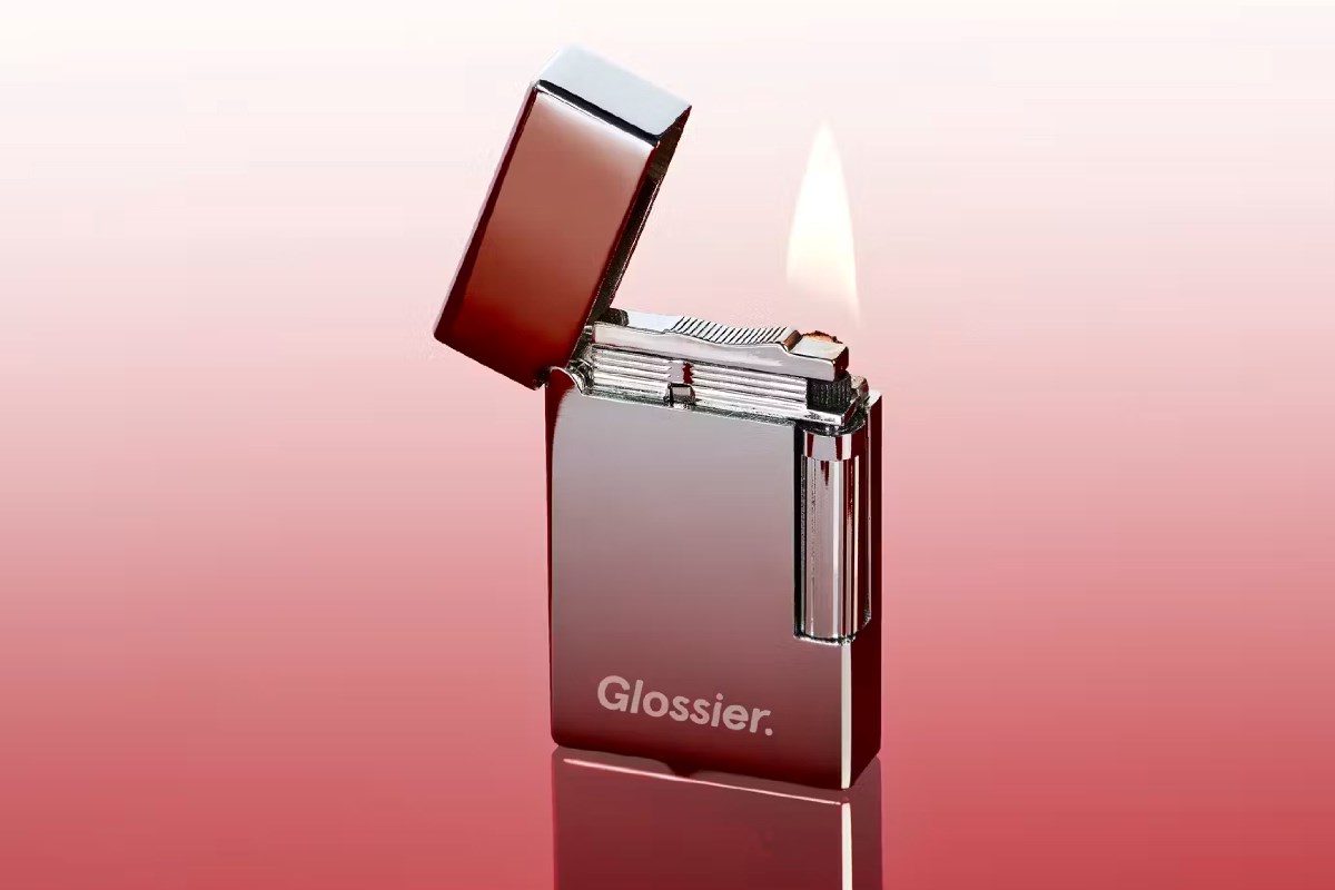 "Ovo je sve": Ovaj upaljač košta 66 eura