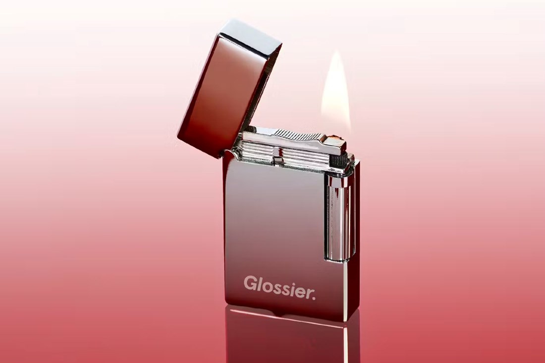 Beauty brend u asortiman uveo nešto neočekivano