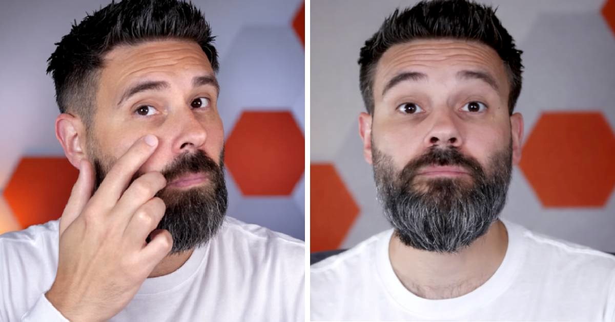 30 dana je uzimao multivitamine pa otkrio što se promijenilo: "Imam više energije"