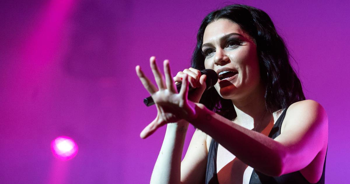Jessie J objavila da je pobijedila rak: "Nakon godinu dana konačno sam odahnula"