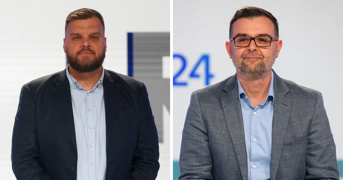 HRT-ovi komentatori o SP-u: Nogomet ide u smjeru vaterpola i rukometa