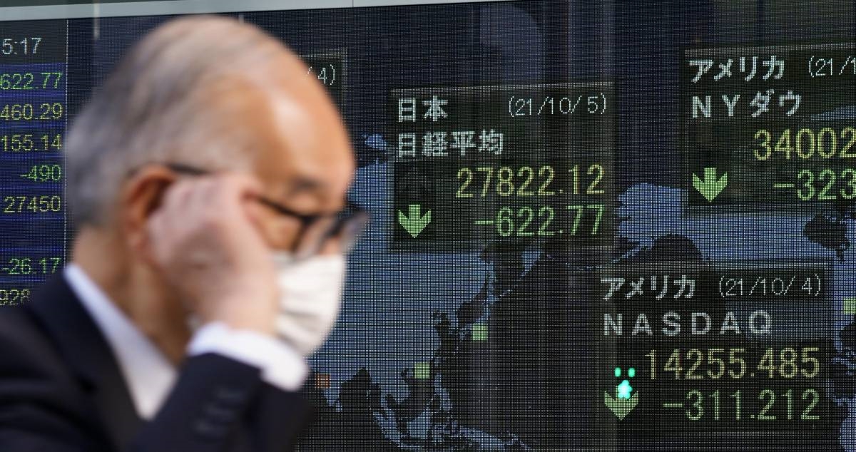 Wall Street porastao treći dan zaredom, čeka se objava važnog izvješća
