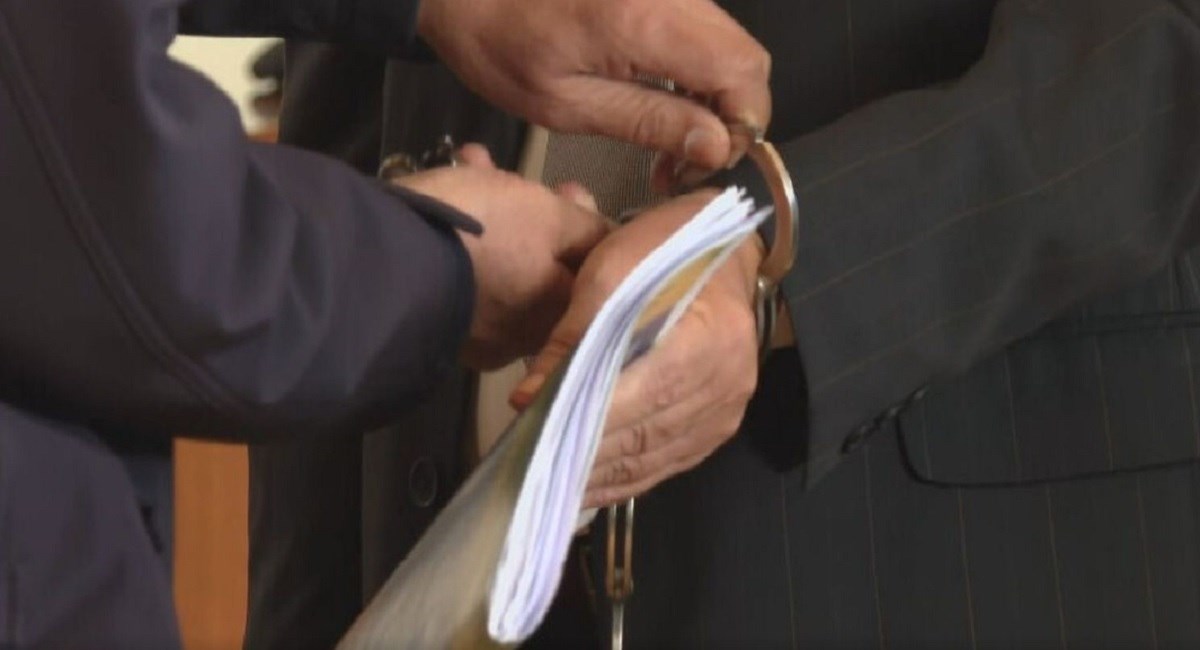 Pravosudni policajci najavili štrajk: "Zatvorenici znaju sve o nama, gdje živimo..."