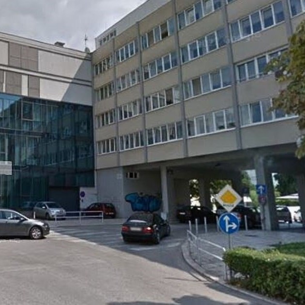 U prometnoj nesreći u Splitu ozlijeđen pješak, policija traži svjedoke