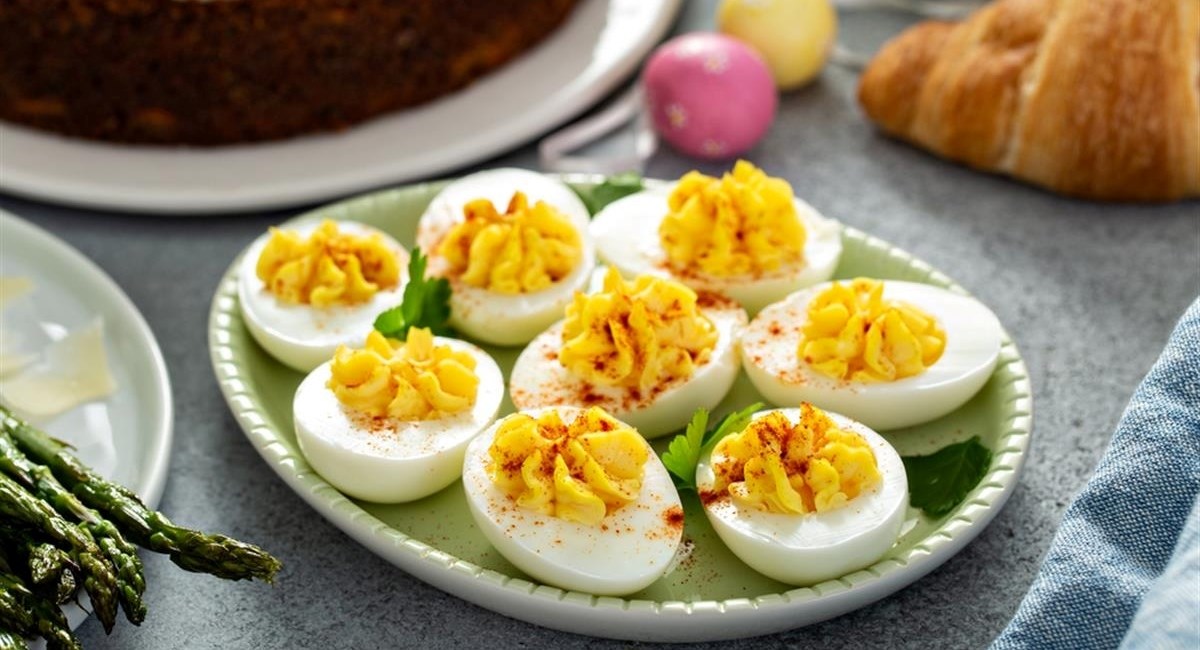 Jelo koje Amerikanci obožavaju još od 1950-ih, a radi ga i Oprah Winfrey