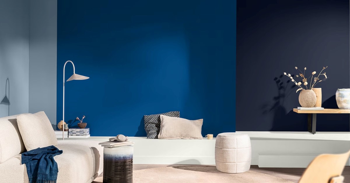 Boja koja simbolizira luksuz postaje hit 2026.