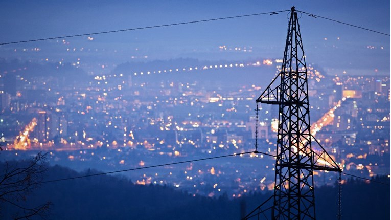 Proizvođači struje: Europa mora modernizirati strujne mreže