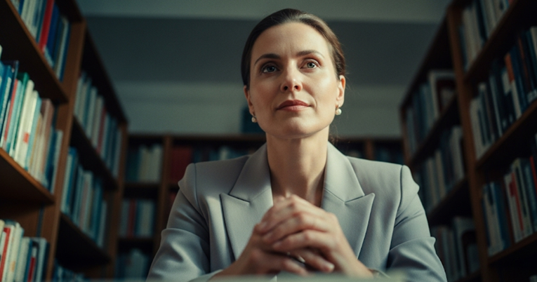 Dva najinteligentnija horoskopska znaka