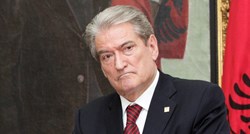 Bivši albanski premijer završio u kućnom pritvoru