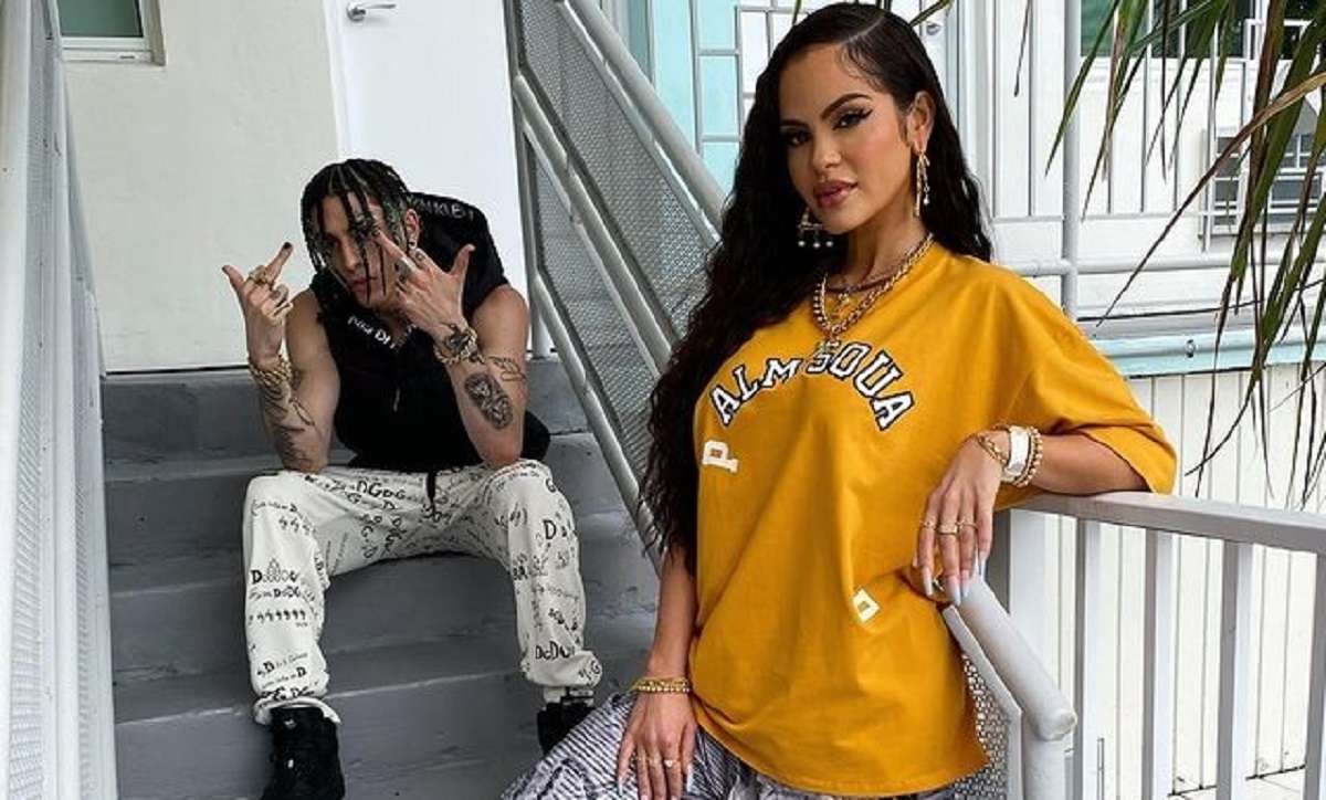 Influenceri zbog poreza bježe iz Španjolske u Andoru