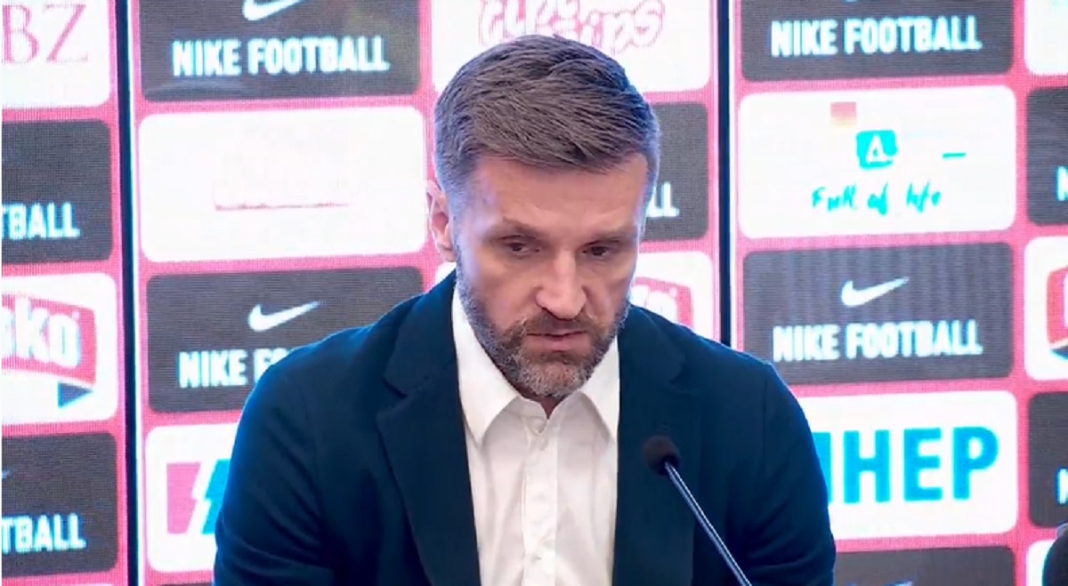 Brekalo se izborio za A reprezentaciju, Bišćan nije ni spomenuo Bajamicha