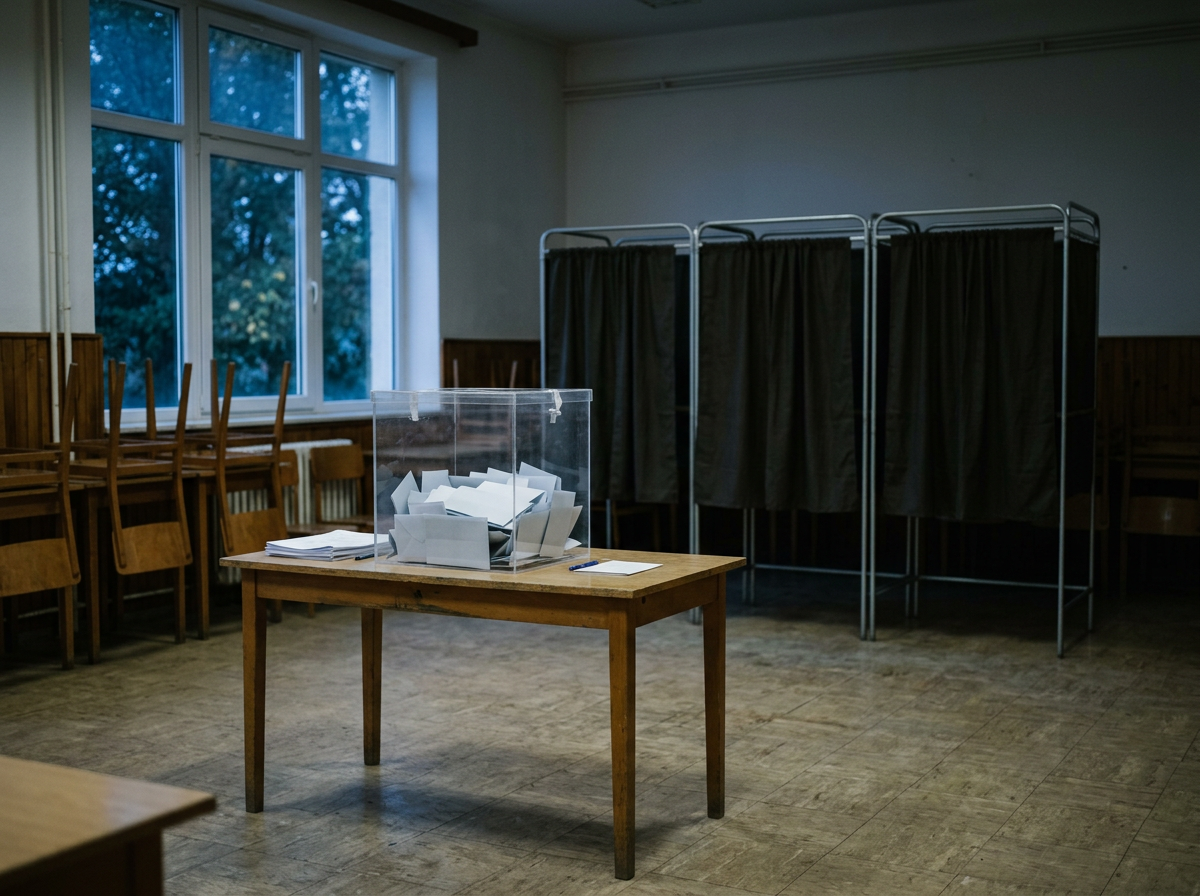 Završnica američkih izbora: Trumpovi skupovi, napetosti i pravne bitke