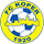 KOper