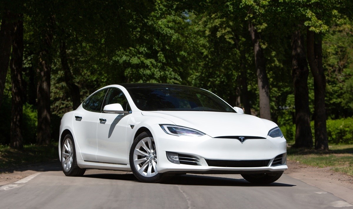 Tesla Model X i Model S su mrtvi u Europi