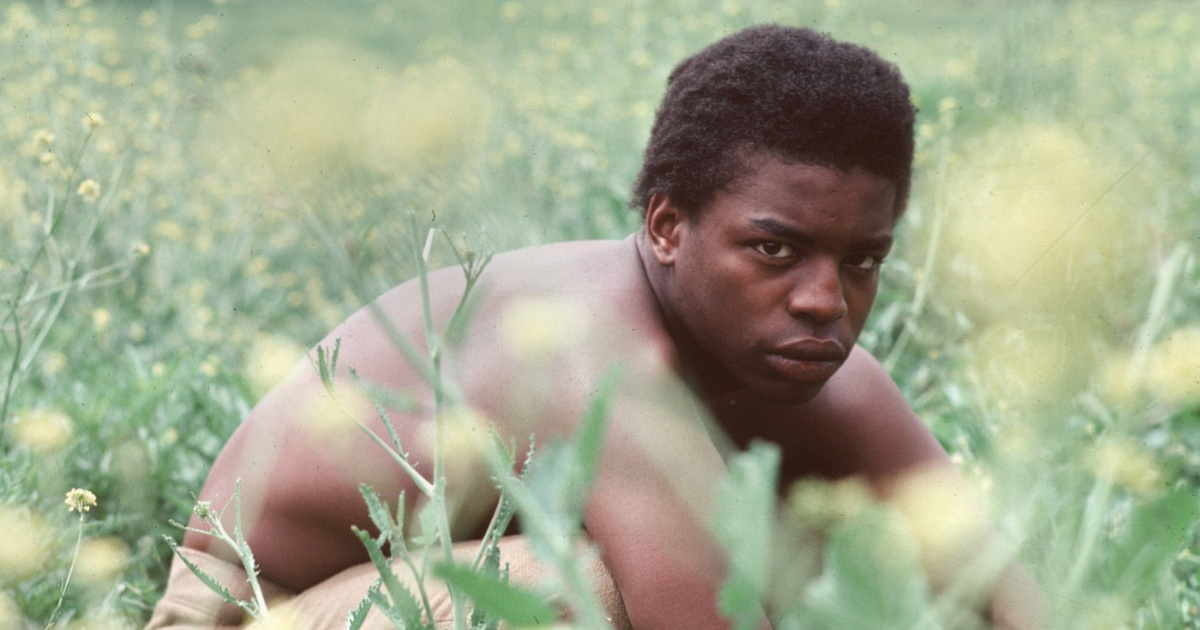 Deset emocionalno najtežih TV serija 20. stoljeća