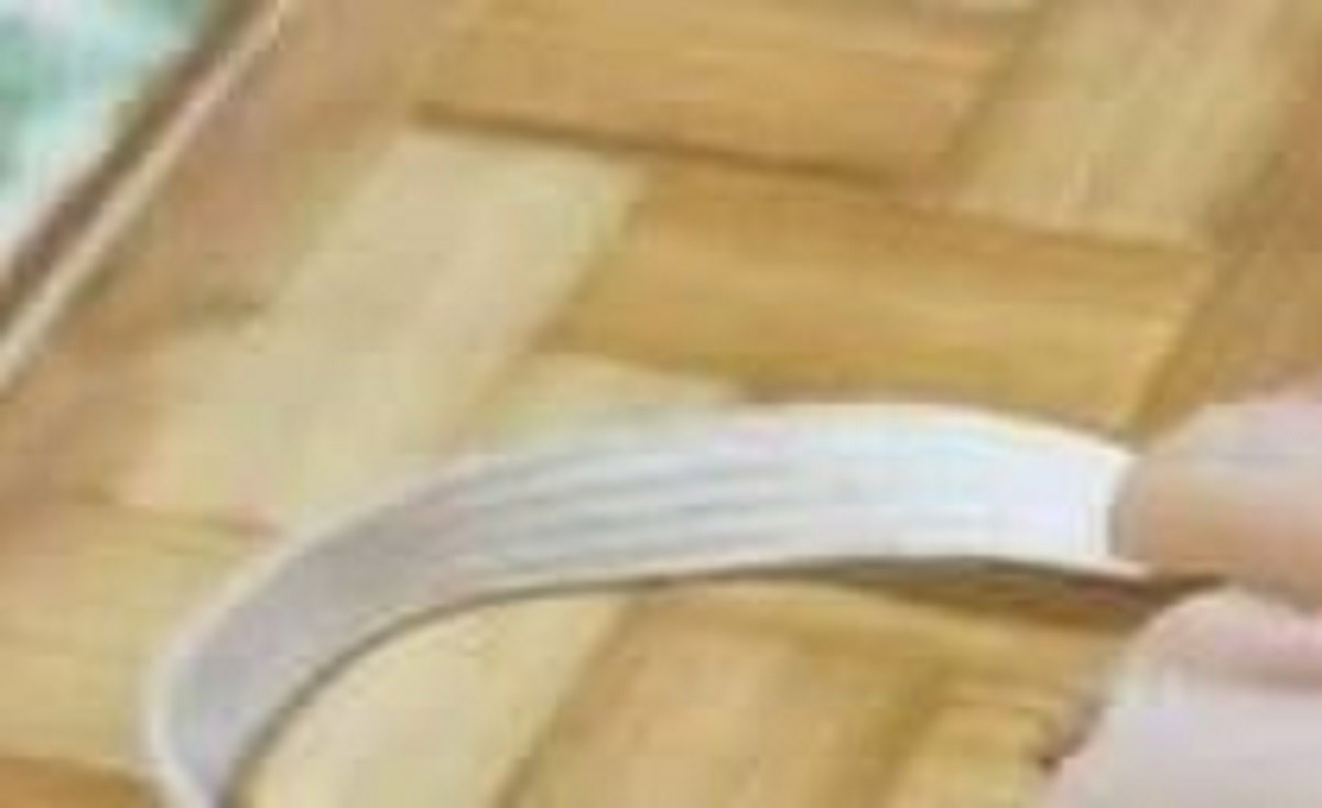 Fotka "zaštitne maske" iz Ljubuškog mnoge je nasmijala i odmah je jasno zašto