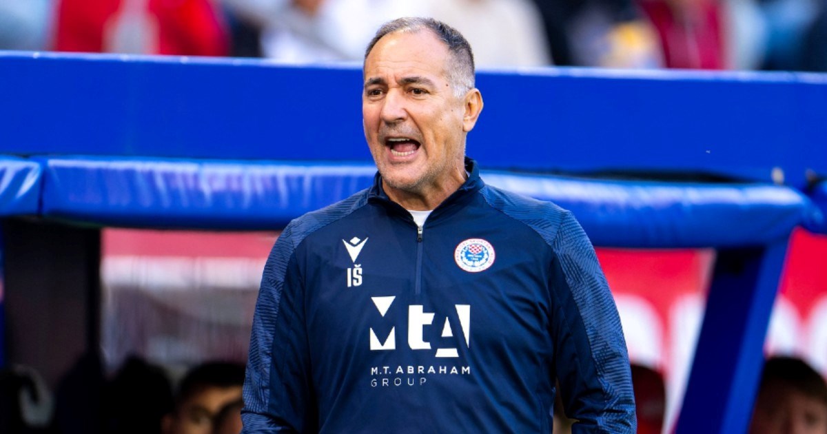 VIDEO Zrinjski s igračem manje izgubio od Mainza