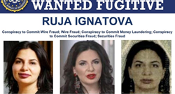Bugarska kriptokraljica je prevarila ulagače za 4 milijarde dolara i nestala