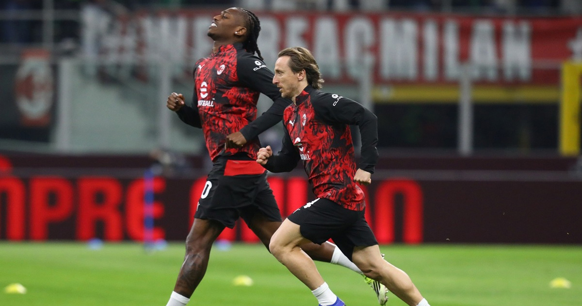 Top transferi: Modrić ostaje bez najskupljeg suigrača. Arsenal otima napadača Realu?