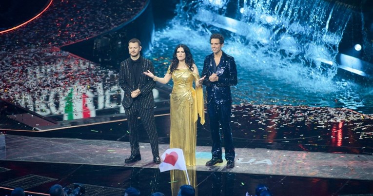 Drama na Eurosongu: Kod šest zemalja utvrđena nepravilnost, izuzete su iz glasanja