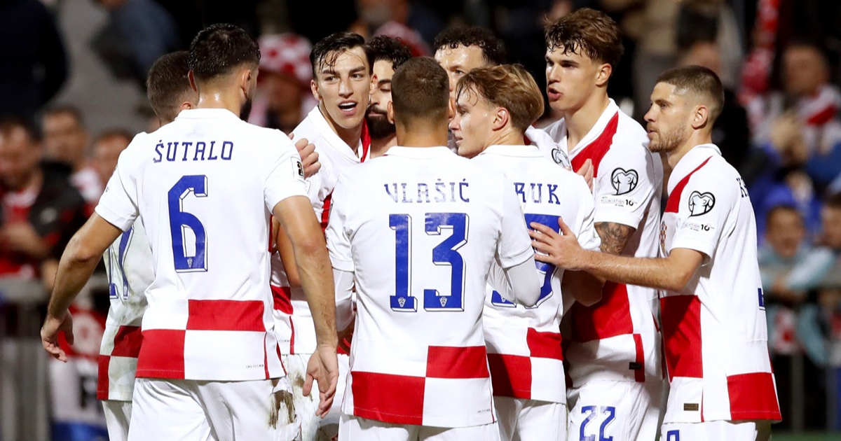 Novost na Svjetskom prvenstvu. Uvode se obavezne pauze u svakom poluvremenu