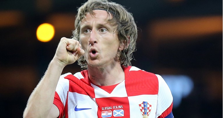 Guardian: Hrvatska ima sreće. Vahi prijeti otkaz, Belgija je stara, a Kanada mina