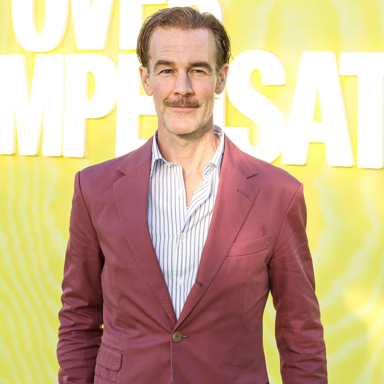 Što je rak debelog crijeva i koji su simptomi?