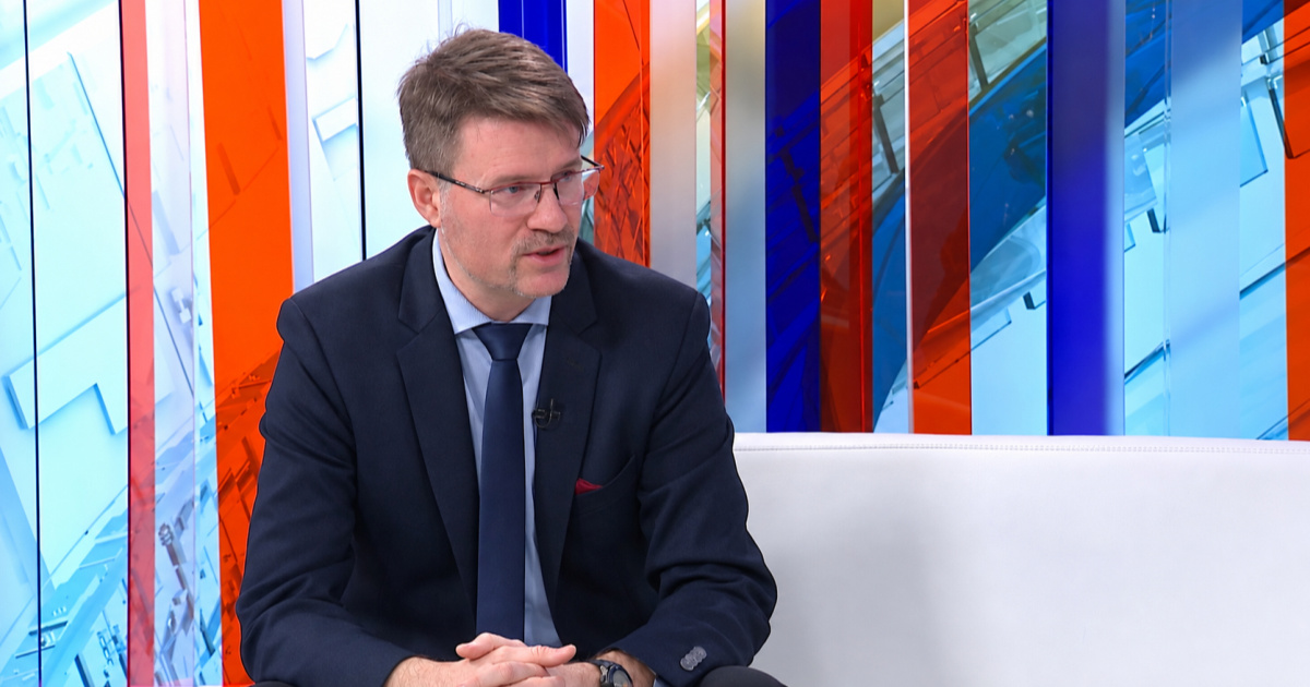 Plenkovićev savjetnik: Vlada može obeshrabrivati raniji odlazak u mirovinu