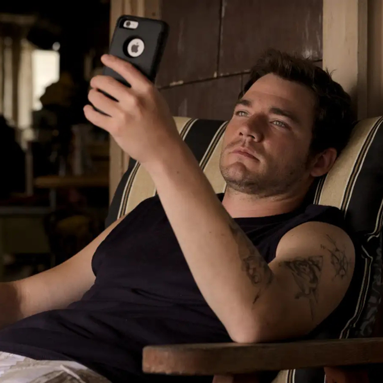 Tri suptilna znaka da vas netko digitalno odbija