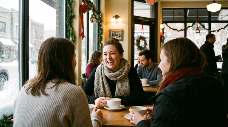 Horoskop za subotu: Dan kad je sasvim u redu ne raditi ništa važno