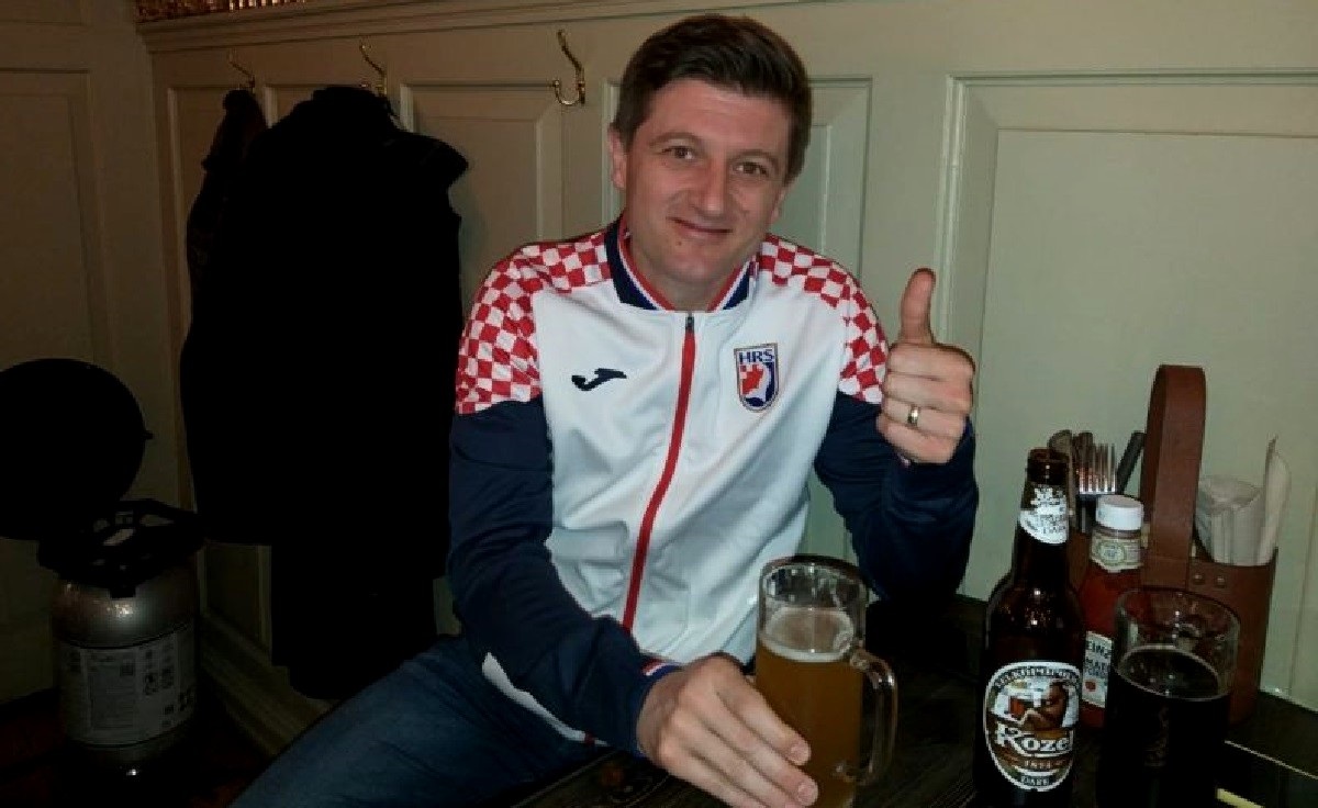 Marić najavio javnu raspravu o cijenama cigareta i alkohola
